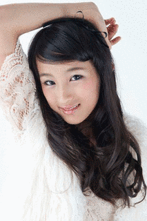 自由が丘プリンセスの画像