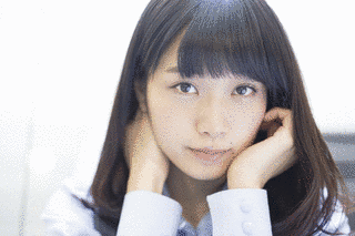 乃木坂46の画像