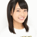 NMB48の画像