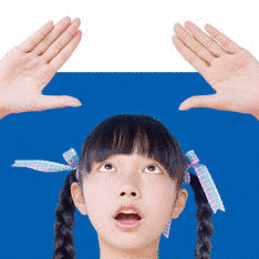 3776の画像