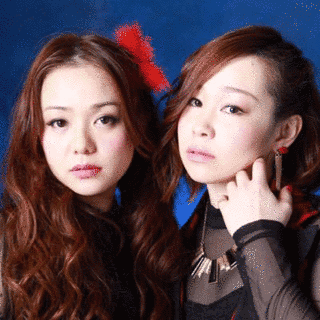 DELIGHTSTYLEの画像
