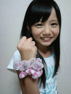 ONEPIXCELの画像