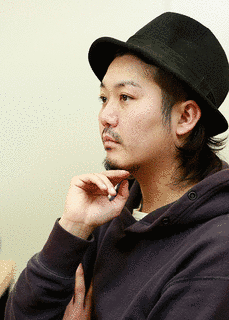 VOCAL POWERの画像