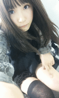 A応Pの画像