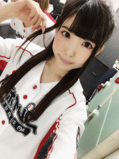 絶対直球女子!プレイボールズの画像
