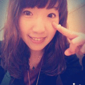 久保さゆりの画像