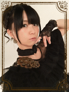 SWEET ARMSの画像