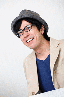 サンドクロックの画像