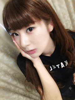 歌謡女子 じゅくぜん果実の画像