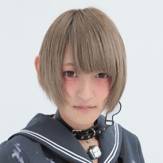 病ンドルの画像