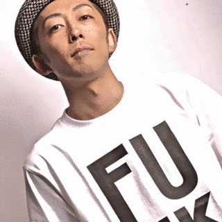 FREEASY BEATSの画像