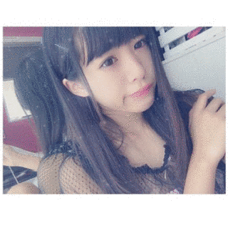 KISSBEE ZEROの画像