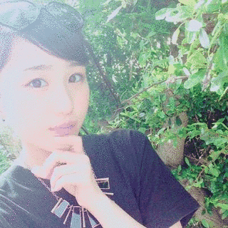 T☆Tイレブンの画像