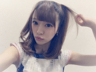 DEAR KISSの画像