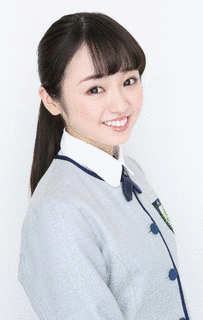 欅坂46の画像
