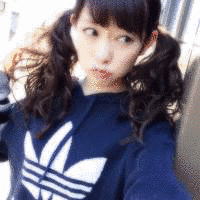 AKB48グループの画像