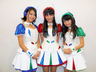 CUPITRONの画像