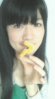 鈴木みこの画像