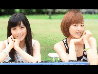 BITTERSWEETの画像