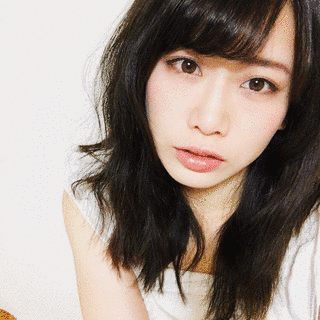 フィロソフィーのダンスの画像