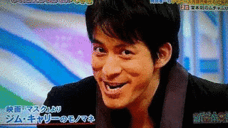 V6の画像