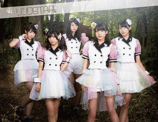 リンクSTAR`Sの画像