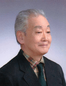 東京リーダー・ターフェル・フェラインの画像