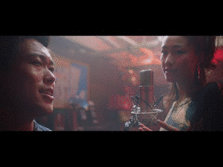 JAMFLAVORの画像