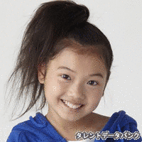 谷古美玲の画像