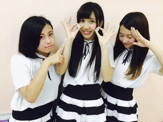 KISSBEEWESTの画像