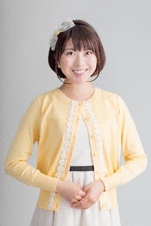 JOQGIRLの画像