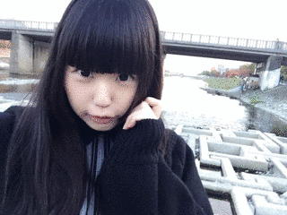 じゅじゅの画像