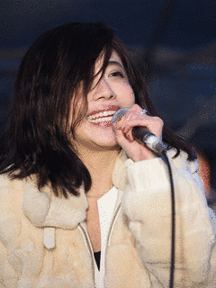 BASEBALL☆GIRLSの画像