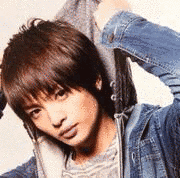 Kis-My-Ft2の画像