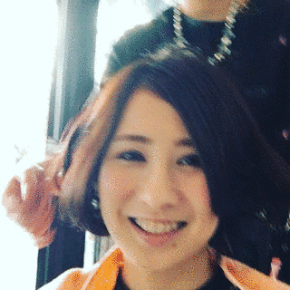いのこざゆきの画像