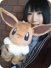 松村宏美の画像