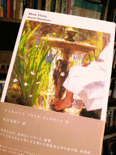ミネハハの画像