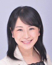 涼葉紅美の画像
