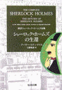 第二の汚点の画像