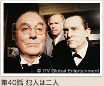 1904年の小説の画像