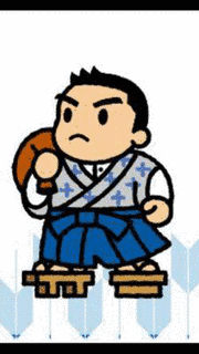 坊つちやんの画像