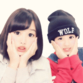 みのながの画像