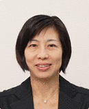 清水涼子の画像