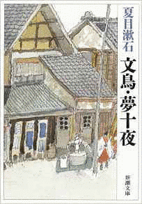 文鳥の画像