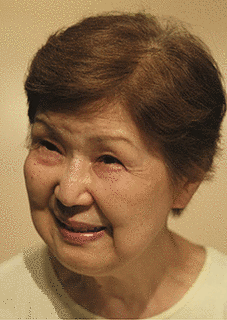 みきさちこの画像