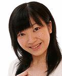 藤屋裕子の画像