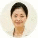 勝田晶子の画像