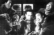 銀二郎の片腕の画像