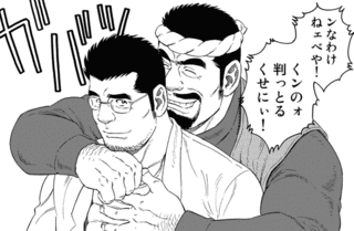 田舎医者の画像