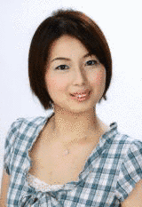 千代田友葉の画像